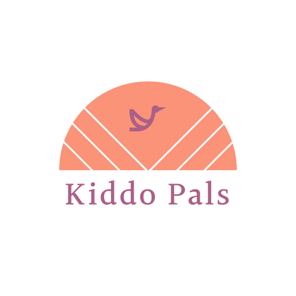 Kiddo Pals